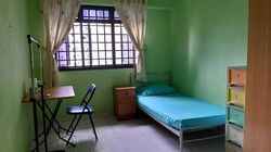 Blk 309D Anchorvale Vista (Sengkang), HDB 5 Rooms #560633871